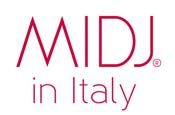 Midj