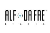 Alf Da Fre