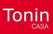 Tonin Casa