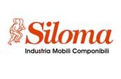 Siloma