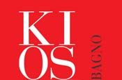 Kios Bagno