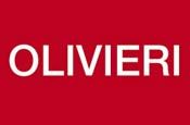 Olivieri