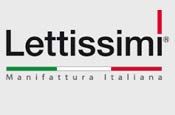 Lettissimi