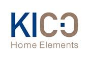 Kico
