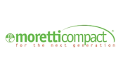 Moretti Compact