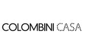 Colombini