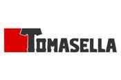 Tomasella