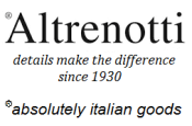 Altrenotti