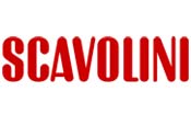 Scavolini