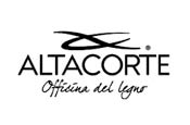 Altacorte