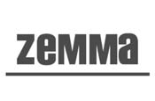 Zemma