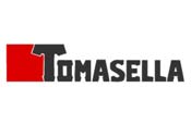 Tomasella