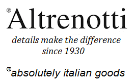 Altrenotti