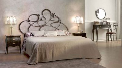 Letto Cosatto Anemone 