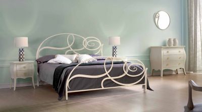 Letto Cosatto Capriccio 