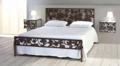 Letto Cosatto Flower